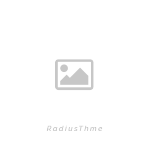 http://TELE2