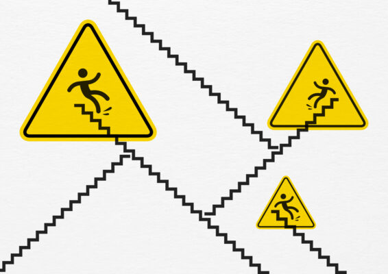 Ошибки в календарях