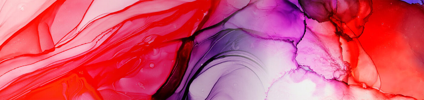 Kalendāru izgatavošana - sarkans fons