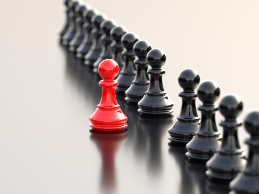 Kalendāri - kā izcelties uz konkurentu fona